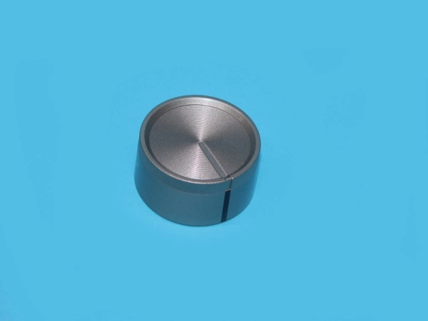 Gorenje Einbau-Backofenknopf 887769