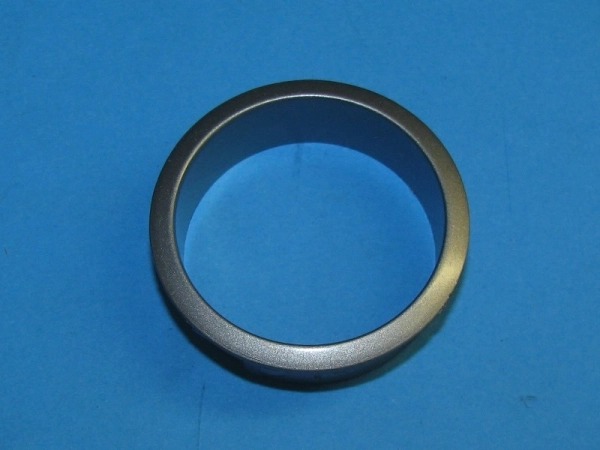 Backofenknopf Ring Gorenje 230528