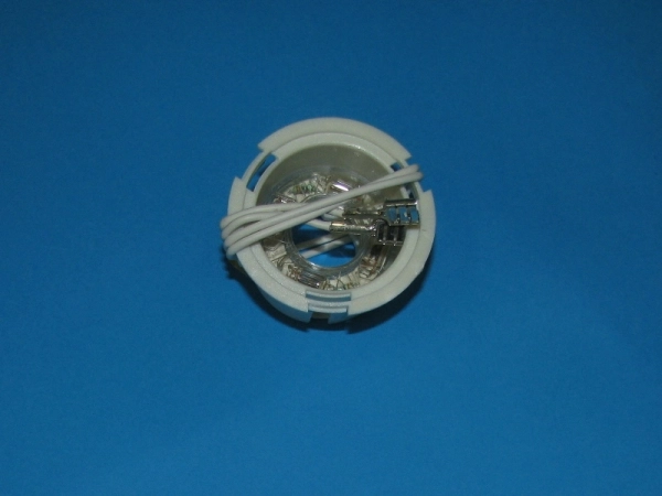 Backofengehäuse Gorenje 230688