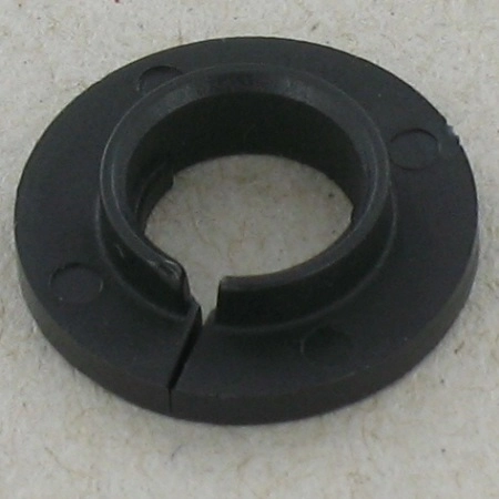 Gorenje 305642 Unterlegscheibe für Einbau-Kochfeldknöpfe