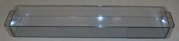 Grundig Türregal 4943400100