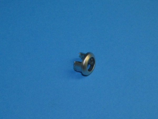 Drehring für Gorenje-Haube 468381