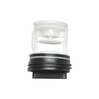 Pumpenfilter 719000038