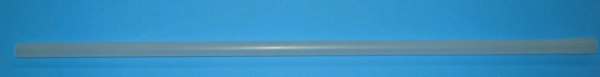 Abflussrohr Mora / Gorenje 292114