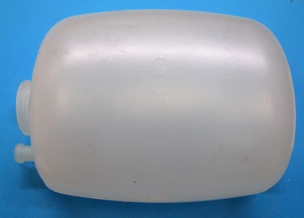 Kesselheizung Mora / Gorenje / Dražice 304966