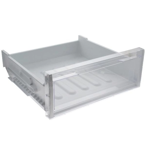 Whirlpool Gefrierkorb C00568140