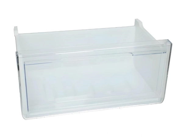 Whirlpool Gefrierkorb C00568088