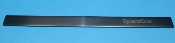 Kühlschrank Profil Gorenje 512475