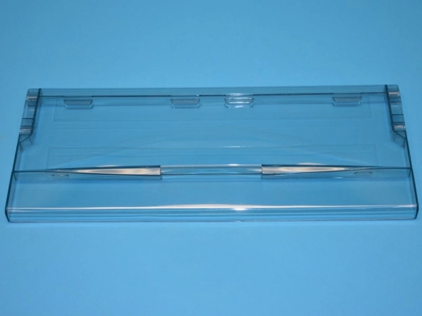 Gorenje 596580 Kühlschranktür