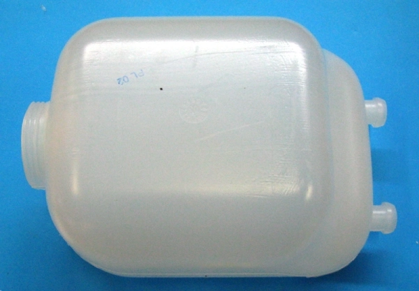 Mora / Gorenje Heizkessel Heizung 308945