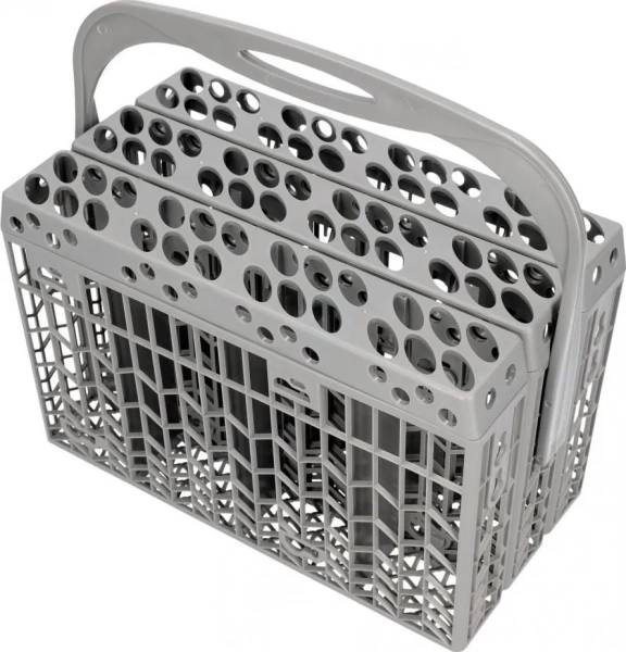 Besteckkorb für Gorenje Geschirrspüler 148677