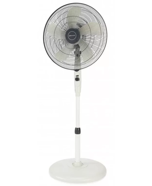 Ventilator Bionaire BSF003X