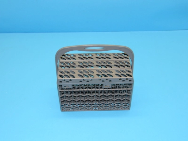Besteckkorb für Gorenje Geschirrspüler 248916