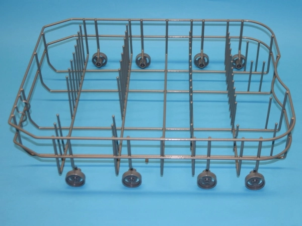 Gorenje Geschirrspüler Bodenkorb 405241