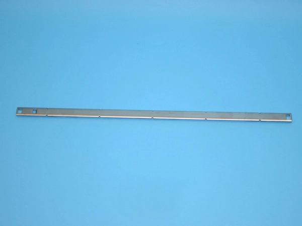 Gorenje Geschirrspüler Führungsschiene 476781