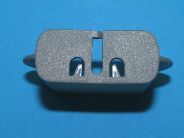 Gorenje Geschirrspüler Korbstopper 793004