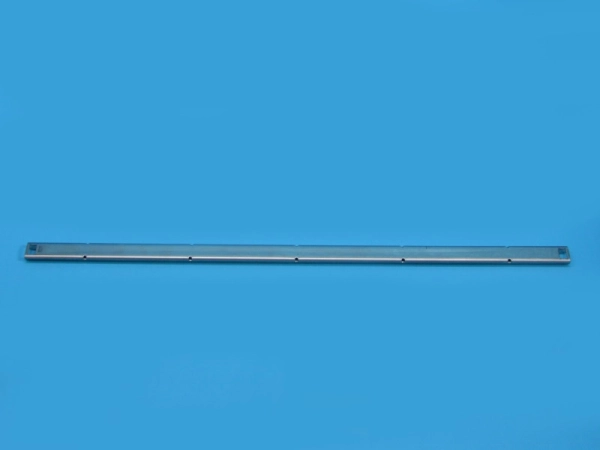 Gorenje Geschirrspüler Anleitung 861854