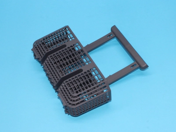 Besteckkorb für Gorenje Geschirrspüler 885519