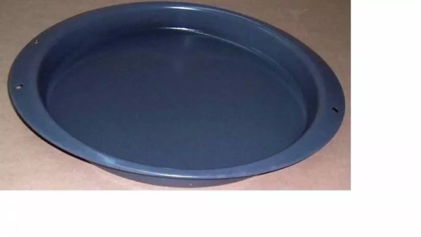 Beko Pizzablech Durchmesser 320 mm 219110196