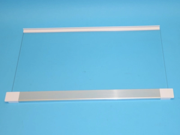 Glasablage für Gorenje Kühlschrank 563673