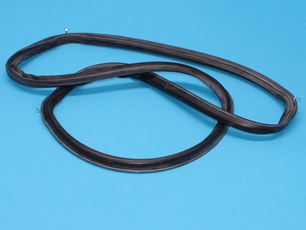 Backofen-Dichtung Mora / Gorenje 940325