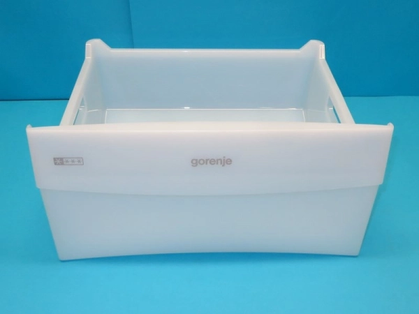 Gefrierschrank Schublade Gorenje 662029