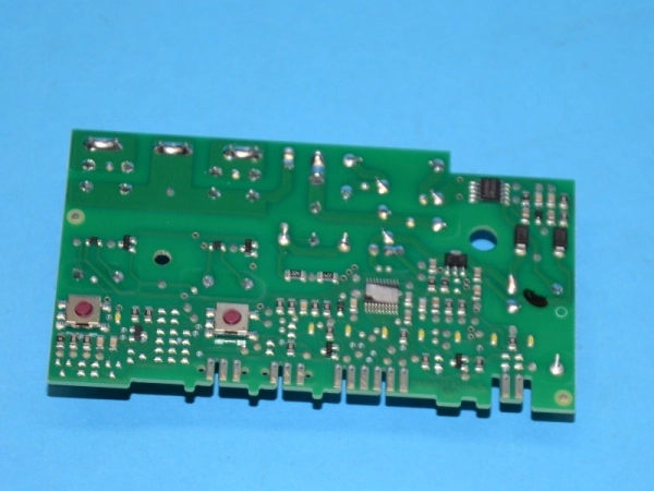 Kessel-Modul Gorenje 685703