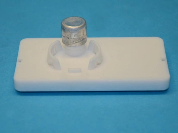 Kesselthermometer Mora 560296