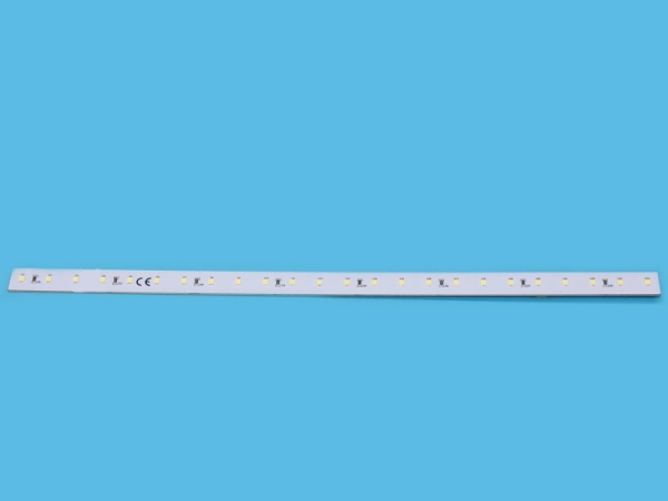 LED-Beleuchtung für den Kühlschrank Gorenje / Hisense HK2267925