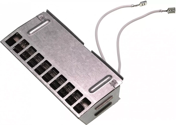 ActiFry SS-993111 Heizelement für Fritteusen