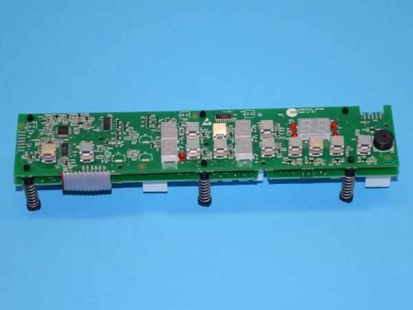 Einbau-Plattenmodul Gorenje 682543