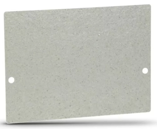 Schutzglimmer 481246228699