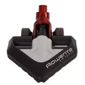 Schwamm Rowenta Air Force 18V RS-RH5046