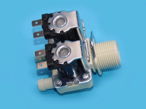 Hisense 2-Wege-Ventil HK2338411
