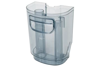 Rowenta Abwasserbehälter SS-9100061014