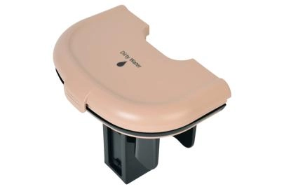 Deckel für den Wassertank des Rowenta SS-9100061029
