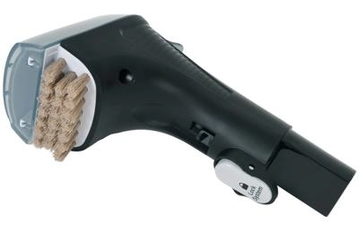 Reinigungsaufsatz Rowenta SS-9100061010
