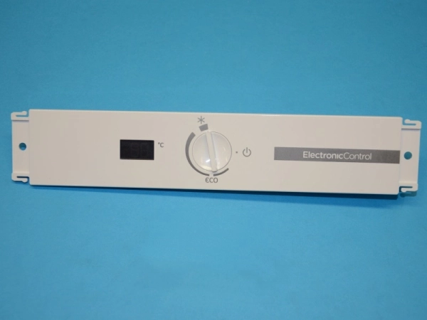 Elektronik für den Gorenje-Kühlschrank 573601