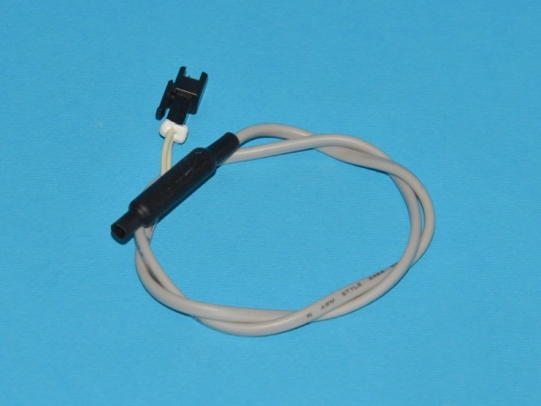 Temperatursensor Hisense HK1051790