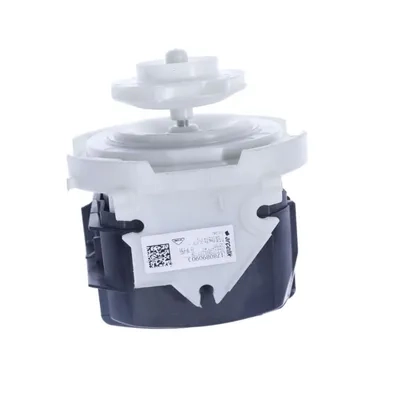 Beko-Umwälzpumpe 552203302