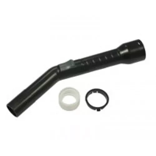 Moulinex Powers Schlauchhalterung MS-0925672