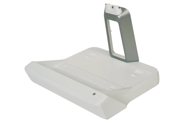 Rowenta X-Clean 12 SS-2230004211 Basisstation