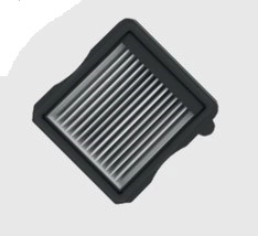 Rowenta X-Clean 12 Filter SS-2230004205