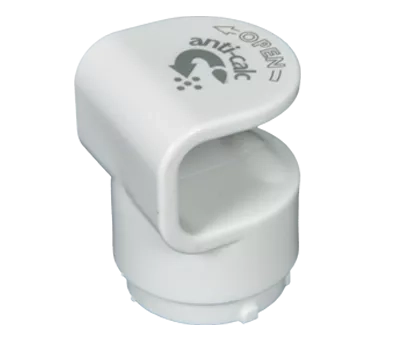 Tefal Dampfgenerator Entkalkungskappe CS-00097841