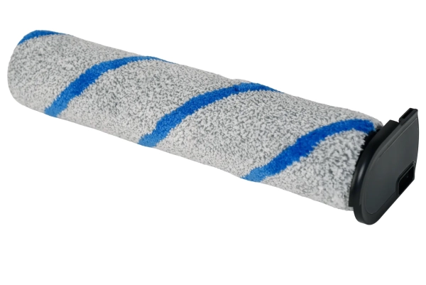 Staubsaugerbürste Rowenta X-Clean 7 SS-7235008245