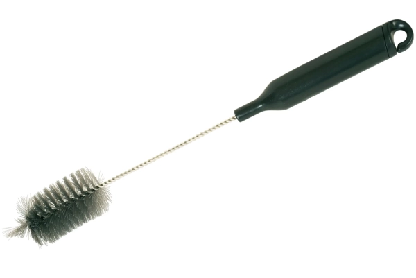 Reinigungsbürste Rowenta SS-7222120431