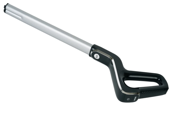 Handgriff für den Staubsauger Rowenta SS-7222111005