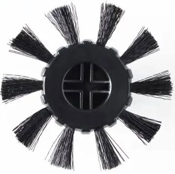 Bürstendüse Rowenta X-CLEAN 4 SS-2230003657
