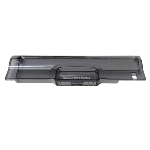 Bürstenabdeckung für den Rowenta-Staubsauger SS-2230003653