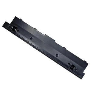 Unterleiste mit Rollen Rowenta SS-2230003654